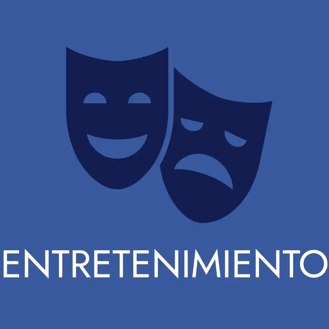 Entretenimiento
